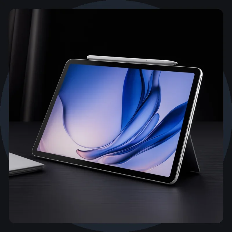 Samsung Galaxy Tab S7