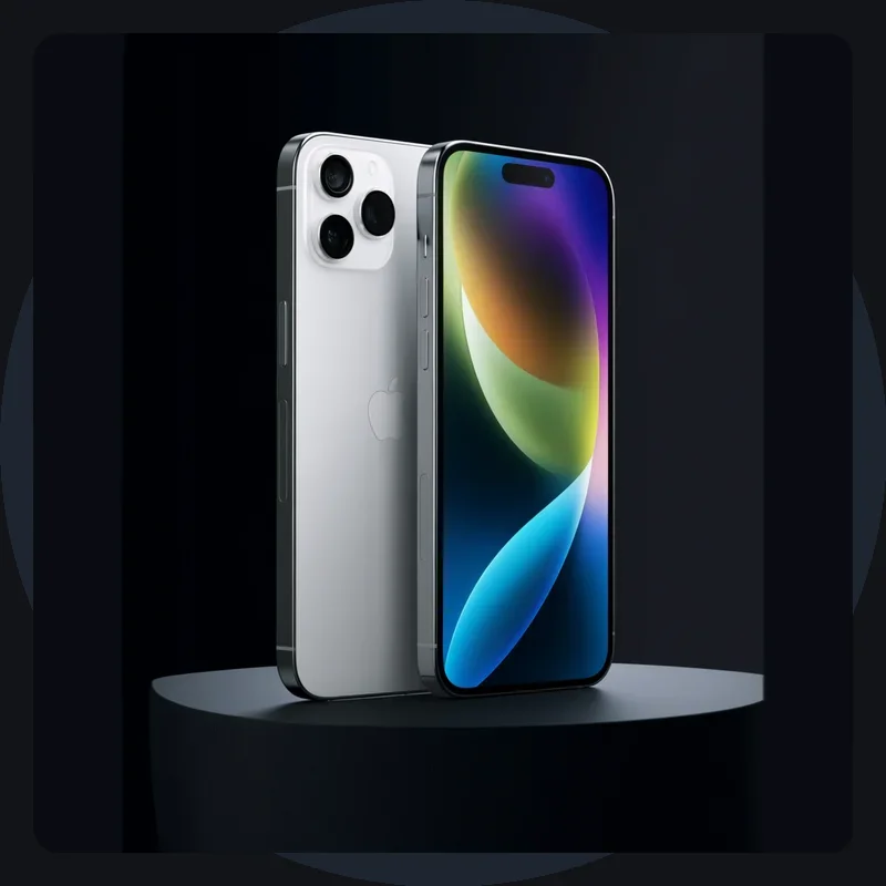 Apple iPhone 14 Plus