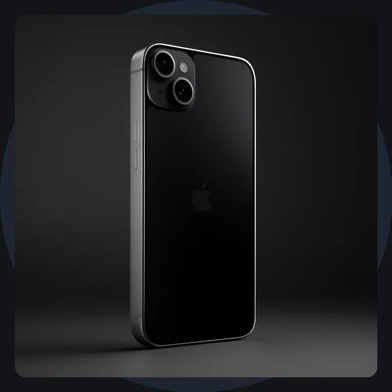 Apple iPhone 14